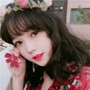 灵契少女联机版下载
