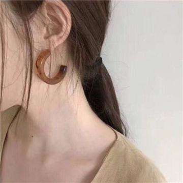 少年闯江湖内购破解版下载