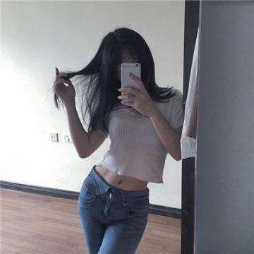 弹弹堂brasil手机版下载