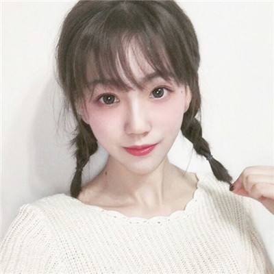 代号魔王手机游戏(暂未上线)v1.0 安卓版