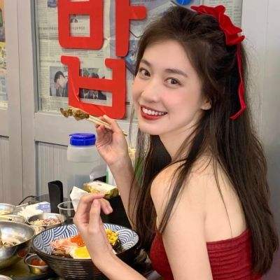 盖世豪侠手游小米版下载