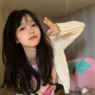 大话单机版手游下载