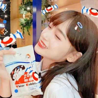 龙之传奇2九游正式版下载