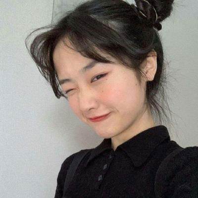球球英雄益玩版本下载